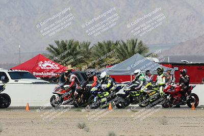 media/Nov-01-2025-CVMA (Sat) [[fc0f7531b8]]/Race 5-Formula Open-Formula Open Cup/